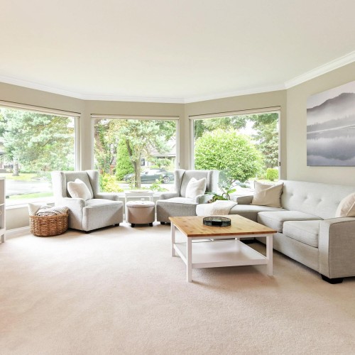 Photo 2 at 16333 79 Avenue, Fleetwood Tynehead, Surrey Photo 2 at 16333 79 Avenue, Fleetwood Tynehead, Surrey