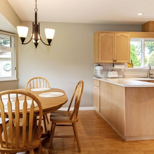 Photo 13 at 16333 79 Avenue, Fleetwood Tynehead, Surrey Photo 13 at 16333 79 Avenue, Fleetwood Tynehead, Surrey