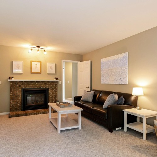 Photo 12 at 16333 79 Avenue, Fleetwood Tynehead, Surrey Photo 12 at 16333 79 Avenue, Fleetwood Tynehead, Surrey