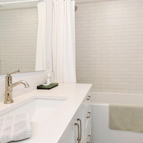 Photo 22 at 16333 79 Avenue, Fleetwood Tynehead, Surrey Photo 22 at 16333 79 Avenue, Fleetwood Tynehead, Surrey