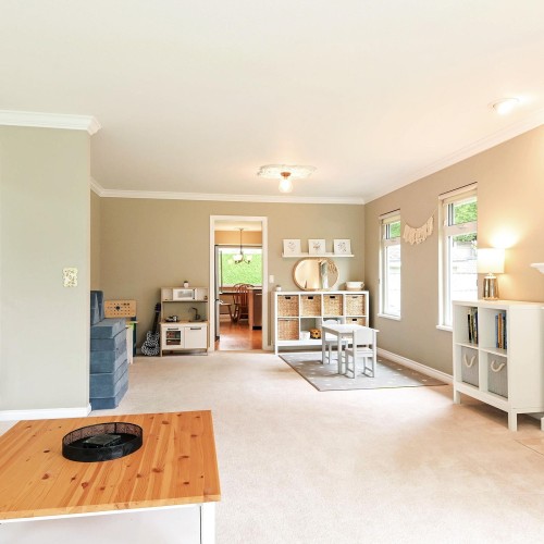 Photo 5 at 16333 79 Avenue, Fleetwood Tynehead, Surrey Photo 5 at 16333 79 Avenue, Fleetwood Tynehead, Surrey