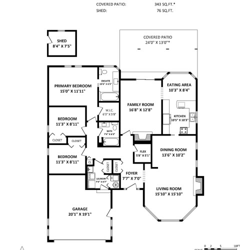 Photo 30 at 16333 79 Avenue, Fleetwood Tynehead, Surrey Photo 30 at 16333 79 Avenue, Fleetwood Tynehead, Surrey