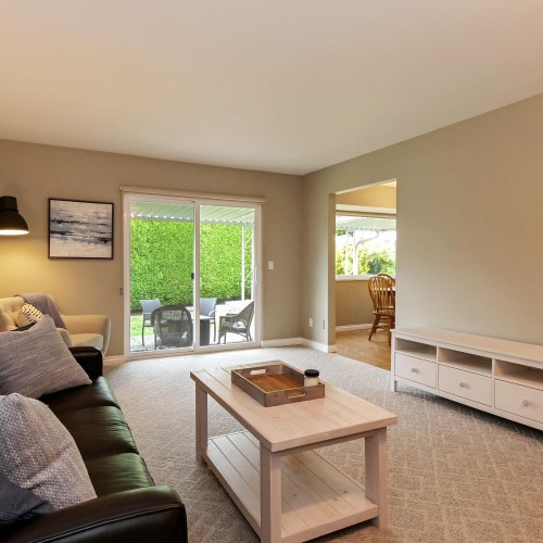 Photo 10 at 16333 79 Avenue, Fleetwood Tynehead, Surrey Photo 10 at 16333 79 Avenue, Fleetwood Tynehead, Surrey