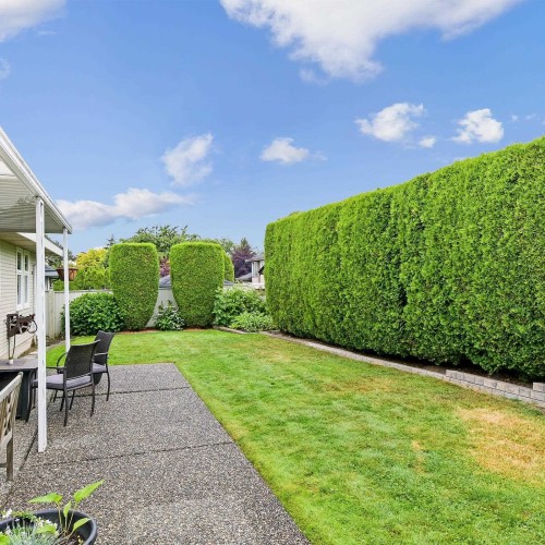 Photo 33 at 16333 79 Avenue, Fleetwood Tynehead, Surrey Photo 33 at 16333 79 Avenue, Fleetwood Tynehead, Surrey