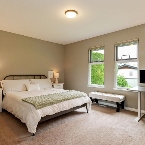 Photo 18 at 16333 79 Avenue, Fleetwood Tynehead, Surrey Photo 18 at 16333 79 Avenue, Fleetwood Tynehead, Surrey