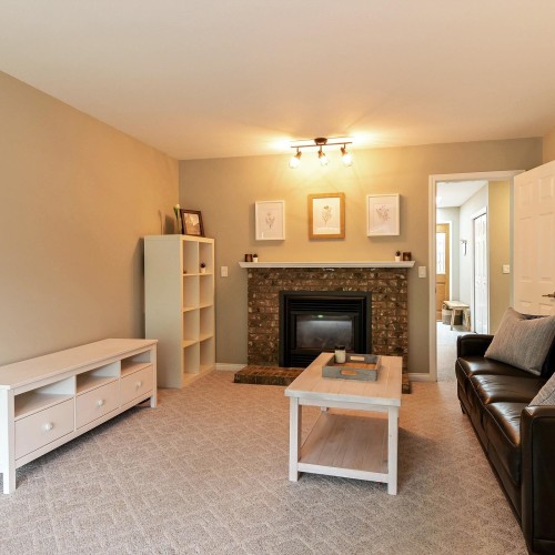 Photo 11 at 16333 79 Avenue, Fleetwood Tynehead, Surrey Photo 11 at 16333 79 Avenue, Fleetwood Tynehead, Surrey