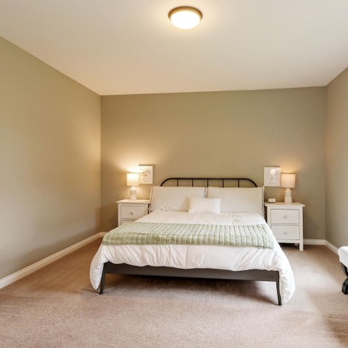 Photo 19 at 16333 79 Avenue, Fleetwood Tynehead, Surrey Photo 19 at 16333 79 Avenue, Fleetwood Tynehead, Surrey