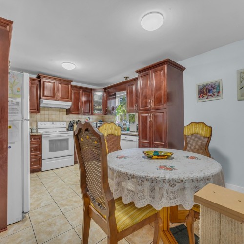 Photo 6 at 6470 128 Street, West Newton, Surrey Photo 6 at 6470 128 Street, West Newton, Surrey