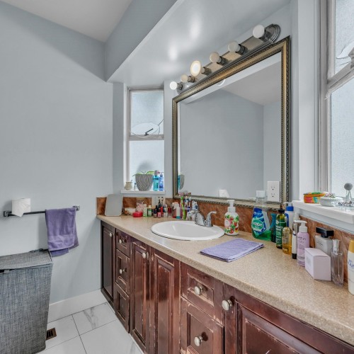 Photo 13 at 6470 128 Street, West Newton, Surrey Photo 13 at 6470 128 Street, West Newton, Surrey