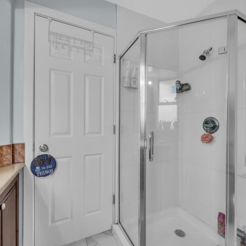 Photo 12 at 6470 128 Street, West Newton, Surrey Photo 12 at 6470 128 Street, West Newton, Surrey