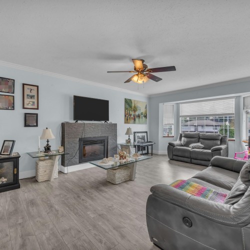 Photo 7 at 6470 128 Street, West Newton, Surrey Photo 7 at 6470 128 Street, West Newton, Surrey