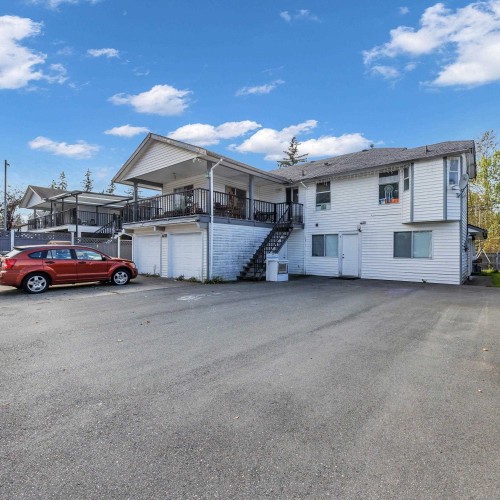 Photo 3 at 6470 128 Street, West Newton, Surrey Photo 3 at 6470 128 Street, West Newton, Surrey