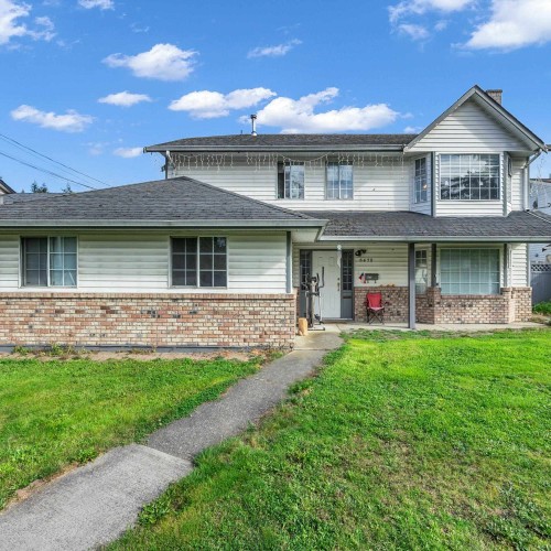 Photo 1 at 6470 128 Street, West Newton, Surrey Photo 1 at 6470 128 Street, West Newton, Surrey