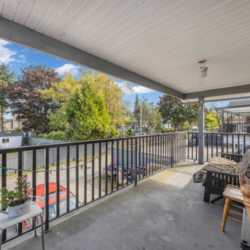 Photo 5 at 6470 128 Street, West Newton, Surrey Photo 5 at 6470 128 Street, West Newton, Surrey