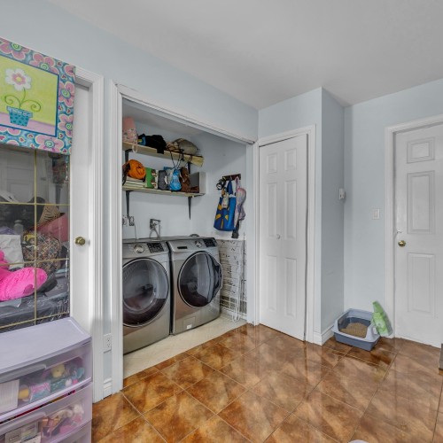 Photo 9 at 6470 128 Street, West Newton, Surrey Photo 9 at 6470 128 Street, West Newton, Surrey