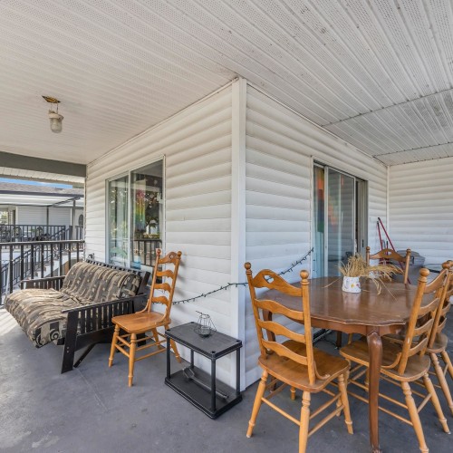 Photo 14 at 6470 128 Street, West Newton, Surrey Photo 14 at 6470 128 Street, West Newton, Surrey