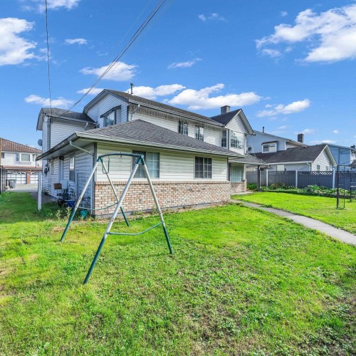 Photo 15 at 6470 128 Street, West Newton, Surrey Photo 15 at 6470 128 Street, West Newton, Surrey