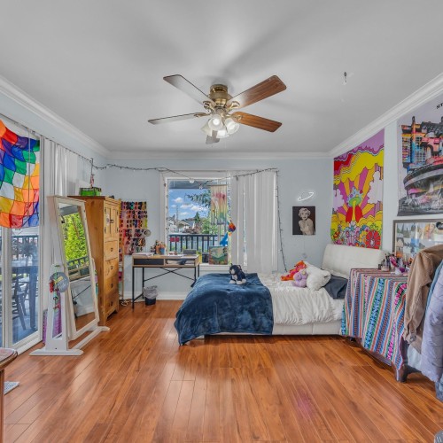 Photo 11 at 6470 128 Street, West Newton, Surrey Photo 11 at 6470 128 Street, West Newton, Surrey