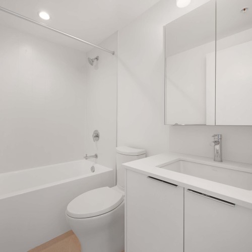 Photo 23 at 104 - 10333 133 Street, Whalley, North Surrey Photo 23 at 104 - 10333 133 Street, Whalley, North Surrey