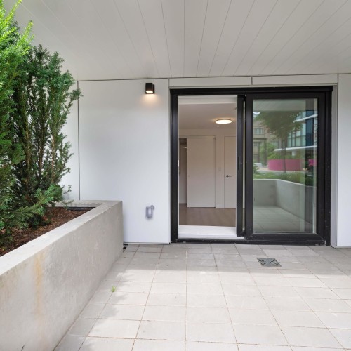 Photo 27 at 104 - 10333 133 Street, Whalley, North Surrey Photo 27 at 104 - 10333 133 Street, Whalley, North Surrey