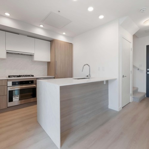 Photo 13 at 104 - 10333 133 Street, Whalley, North Surrey Photo 13 at 104 - 10333 133 Street, Whalley, North Surrey