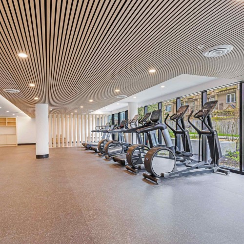 Photo 17 at 104 - 10333 133 Street, Whalley, North Surrey Photo 17 at 104 - 10333 133 Street, Whalley, North Surrey