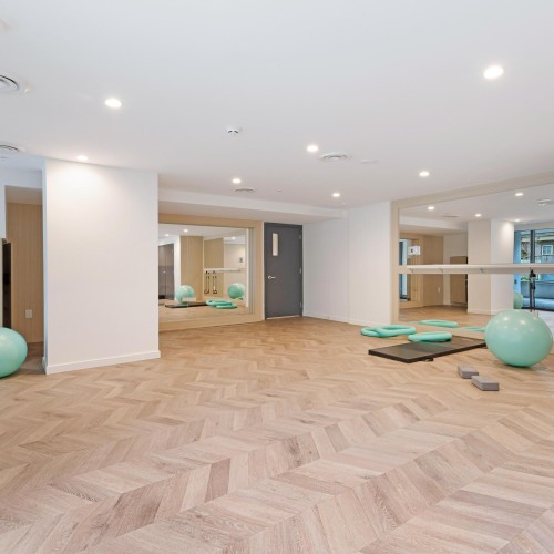 Photo 16 at 104 - 10333 133 Street, Whalley, North Surrey Photo 16 at 104 - 10333 133 Street, Whalley, North Surrey