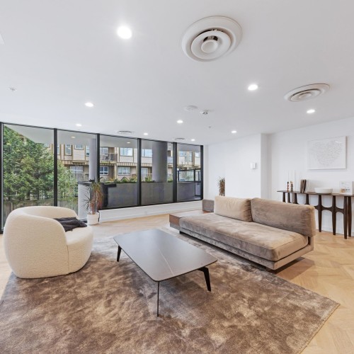 Photo 22 at 104 - 10333 133 Street, Whalley, North Surrey Photo 22 at 104 - 10333 133 Street, Whalley, North Surrey