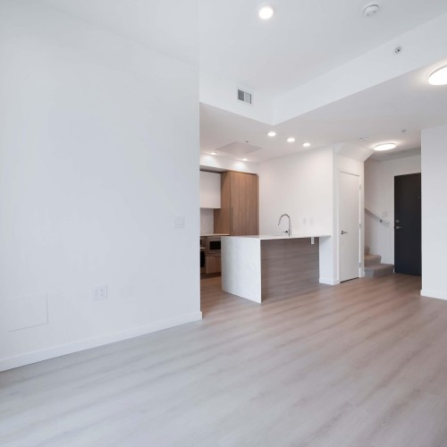 Photo 7 at 104 - 10333 133 Street, Whalley, North Surrey Photo 7 at 104 - 10333 133 Street, Whalley, North Surrey