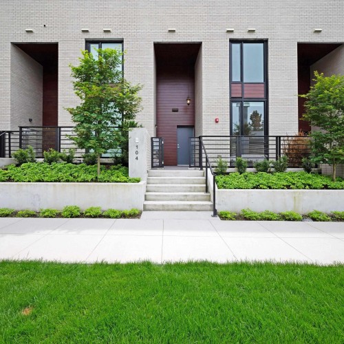 Photo 3 at 104 - 10333 133 Street, Whalley, North Surrey Photo 3 at 104 - 10333 133 Street, Whalley, North Surrey