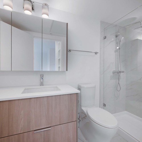 Photo 32 at 104 - 10333 133 Street, Whalley, North Surrey Photo 32 at 104 - 10333 133 Street, Whalley, North Surrey