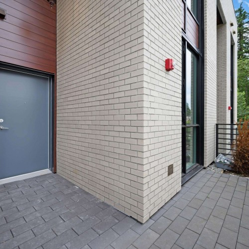 Photo 1 at 104 - 10333 133 Street, Whalley, North Surrey Photo 1 at 104 - 10333 133 Street, Whalley, North Surrey