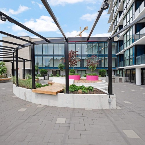 Photo 28 at 104 - 10333 133 Street, Whalley, North Surrey Photo 28 at 104 - 10333 133 Street, Whalley, North Surrey