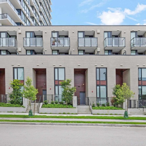 Photo 5 at 104 - 10333 133 Street, Whalley, North Surrey Photo 5 at 104 - 10333 133 Street, Whalley, North Surrey