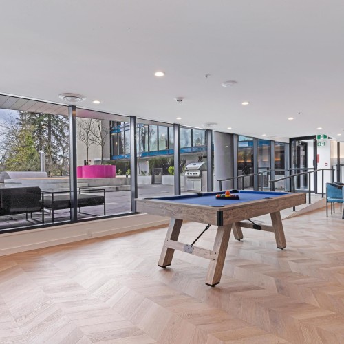 Photo 20 at 104 - 10333 133 Street, Whalley, North Surrey Photo 20 at 104 - 10333 133 Street, Whalley, North Surrey