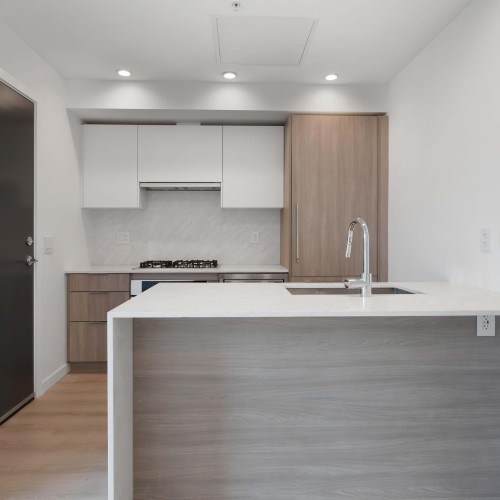 Photo 9 at 104 - 10333 133 Street, Whalley, North Surrey Photo 9 at 104 - 10333 133 Street, Whalley, North Surrey