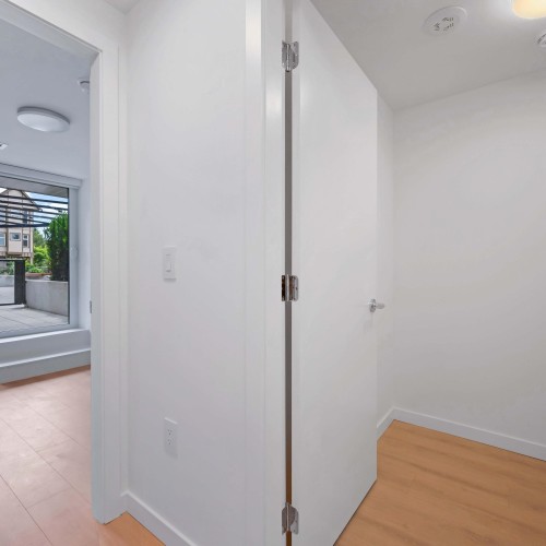 Photo 34 at 104 - 10333 133 Street, Whalley, North Surrey Photo 34 at 104 - 10333 133 Street, Whalley, North Surrey