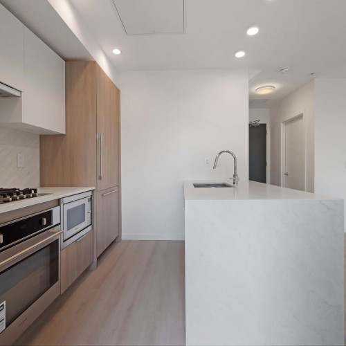 Photo 10 at 104 - 10333 133 Street, Whalley, North Surrey Photo 10 at 104 - 10333 133 Street, Whalley, North Surrey