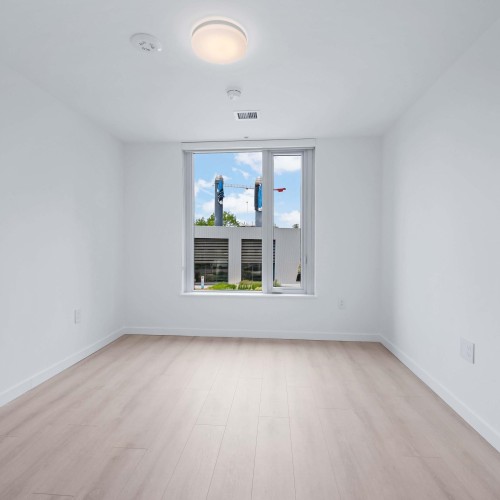 Photo 33 at 104 - 10333 133 Street, Whalley, North Surrey Photo 33 at 104 - 10333 133 Street, Whalley, North Surrey