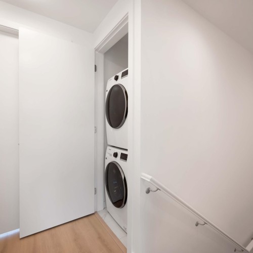 Photo 14 at 104 - 10333 133 Street, Whalley, North Surrey Photo 14 at 104 - 10333 133 Street, Whalley, North Surrey