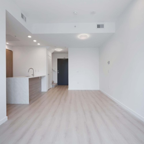 Photo 15 at 104 - 10333 133 Street, Whalley, North Surrey Photo 15 at 104 - 10333 133 Street, Whalley, North Surrey