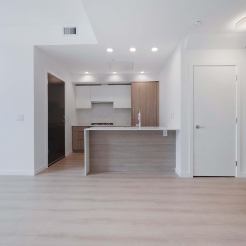 Photo 11 at 104 - 10333 133 Street, Whalley, North Surrey Photo 11 at 104 - 10333 133 Street, Whalley, North Surrey