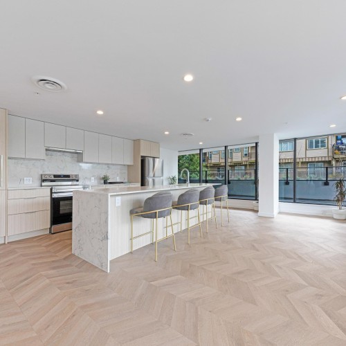 Photo 19 at 104 - 10333 133 Street, Whalley, North Surrey Photo 19 at 104 - 10333 133 Street, Whalley, North Surrey