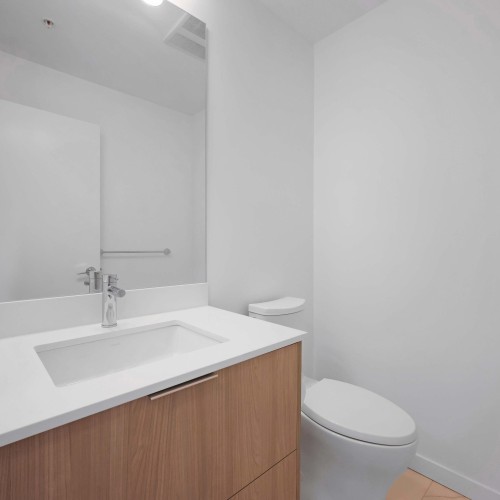 Photo 35 at 104 - 10333 133 Street, Whalley, North Surrey Photo 35 at 104 - 10333 133 Street, Whalley, North Surrey