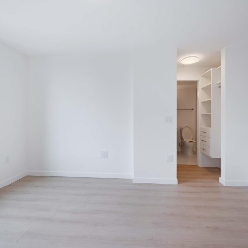 Photo 31 at 104 - 10333 133 Street, Whalley, North Surrey Photo 31 at 104 - 10333 133 Street, Whalley, North Surrey