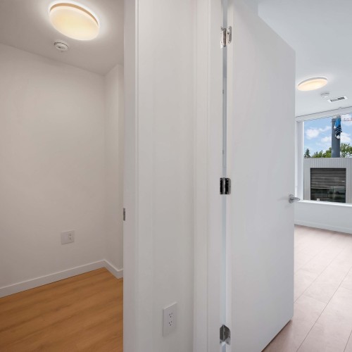 Photo 29 at 104 - 10333 133 Street, Whalley, North Surrey Photo 29 at 104 - 10333 133 Street, Whalley, North Surrey