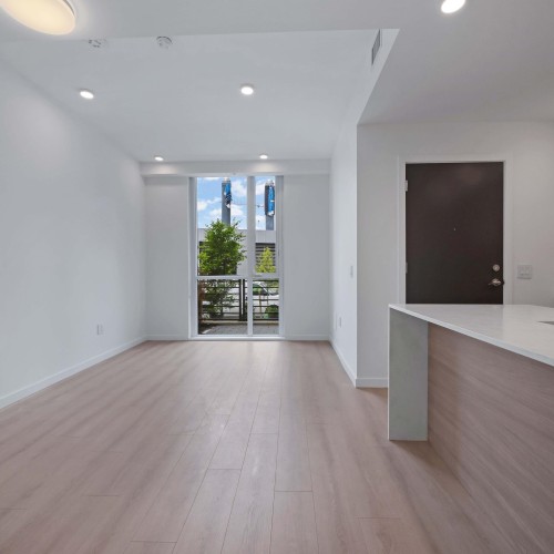 Photo 8 at 104 - 10333 133 Street, Whalley, North Surrey Photo 8 at 104 - 10333 133 Street, Whalley, North Surrey