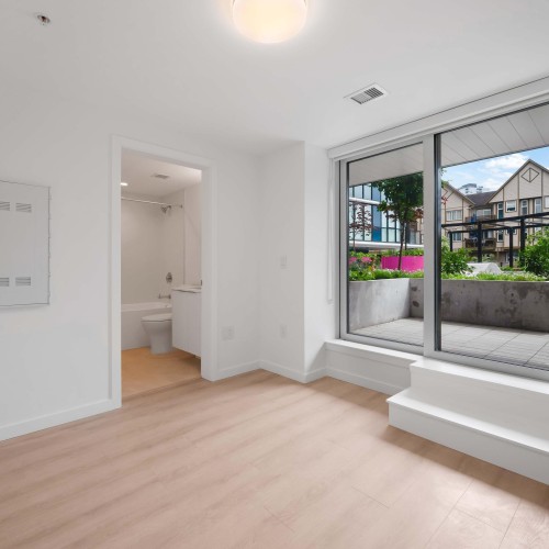 Photo 25 at 104 - 10333 133 Street, Whalley, North Surrey Photo 25 at 104 - 10333 133 Street, Whalley, North Surrey