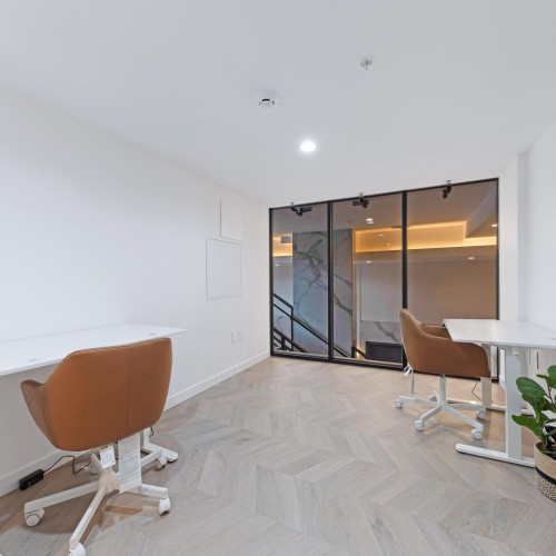 Photo 21 at 104 - 10333 133 Street, Whalley, North Surrey Photo 21 at 104 - 10333 133 Street, Whalley, North Surrey