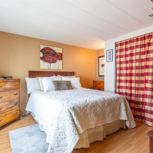 Photo 16 at 50 - 8254 134 Street, Queen Mary Park Surrey, Surrey Photo 16 at 50 - 8254 134 Street, Queen Mary Park Surrey, Surrey